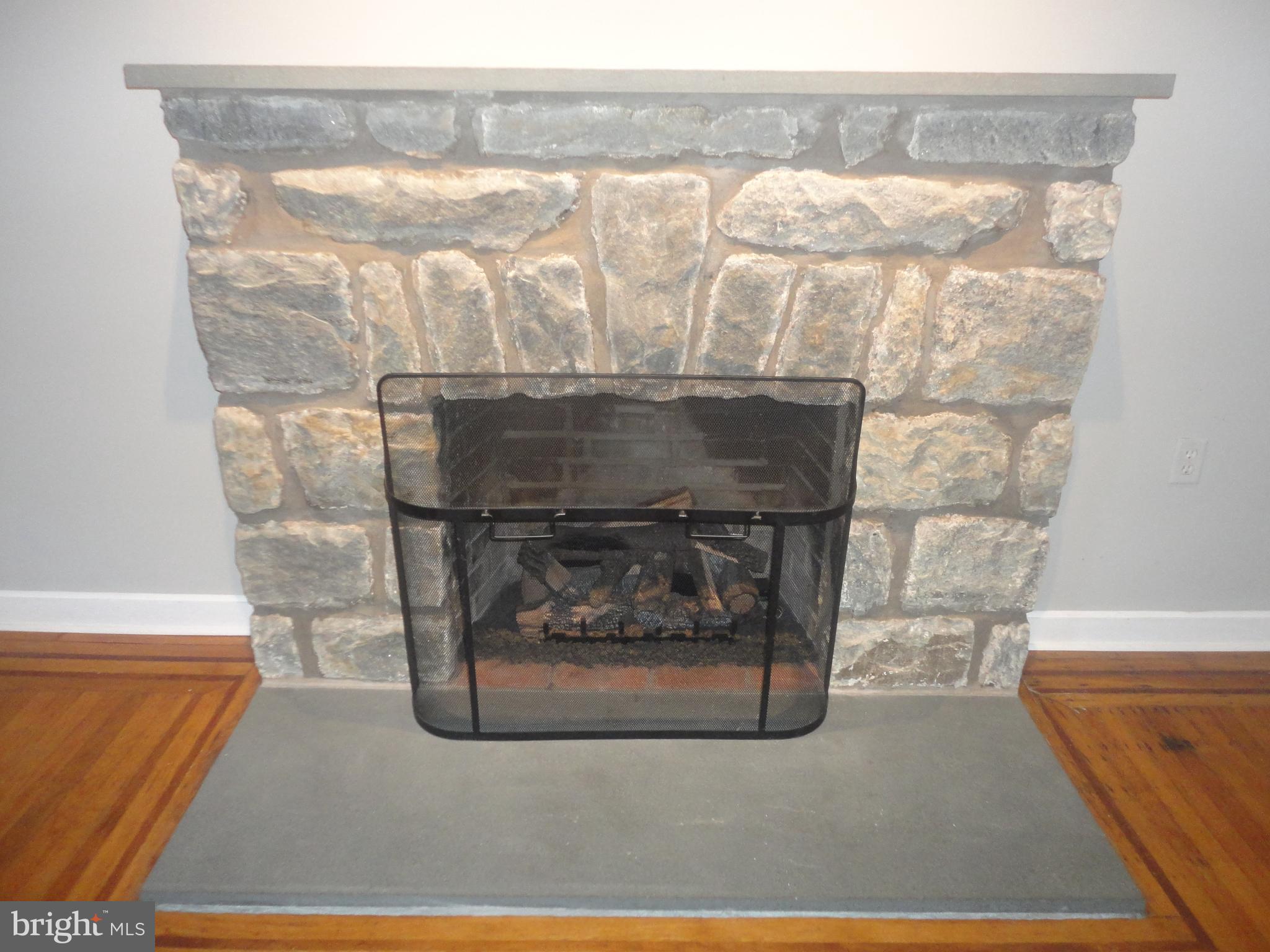 90 Saxer Avenue Springfield, PA 19064 - Photo 7 of 33 Gallery Image 7
