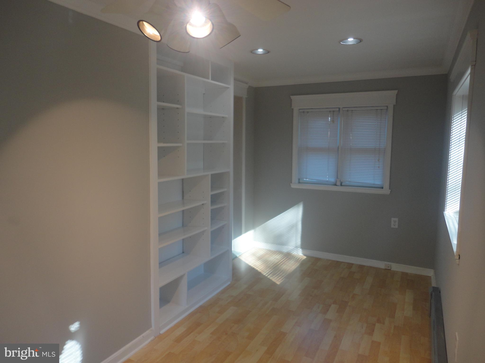 90 Saxer Avenue Springfield, PA 19064 - Photo 8 of 33 Gallery Image 8