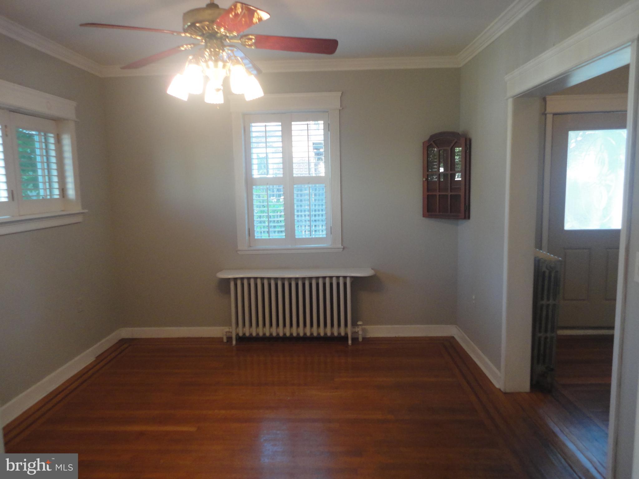 90 Saxer Avenue Springfield, PA 19064 - Photo 9 of 33 Gallery Image 9