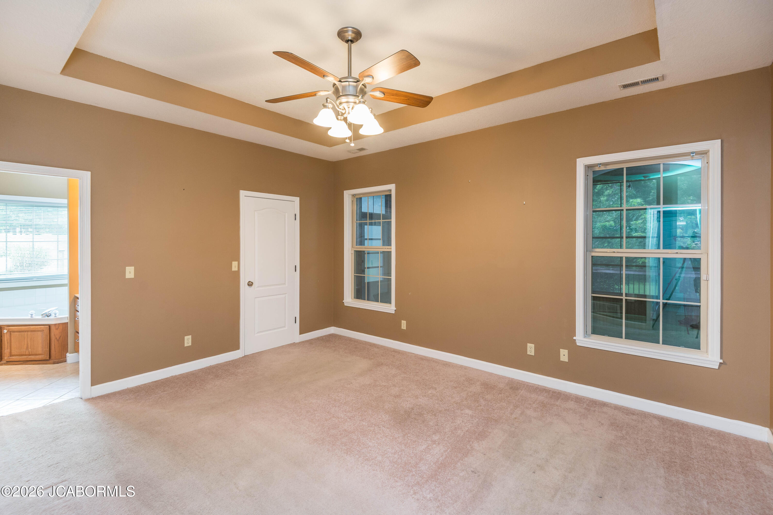 3800 East Biggs Road Ashland, MO 65010 - Photo 57 of 70