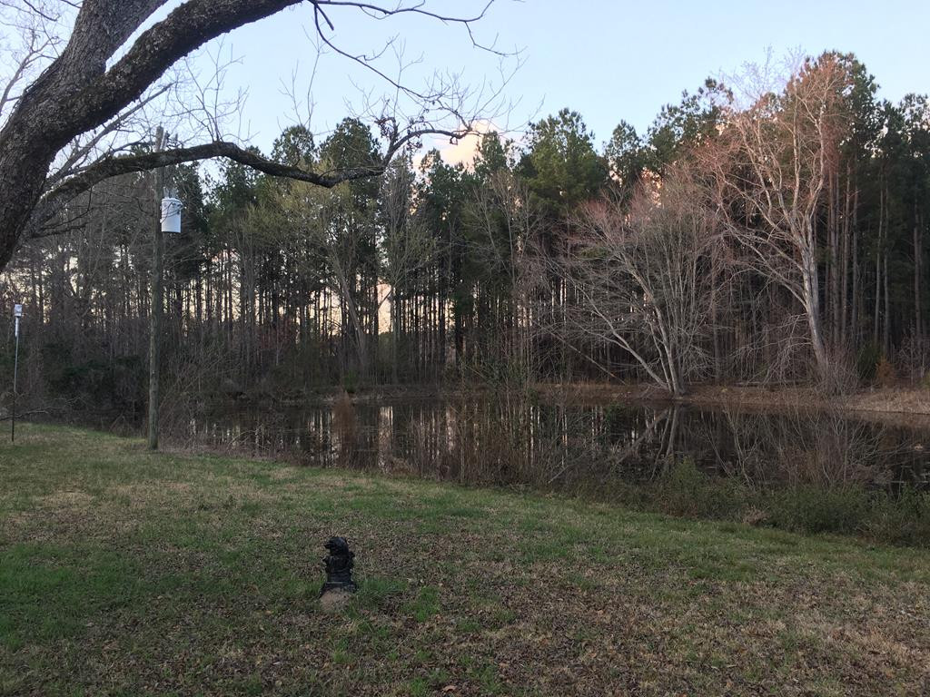 944 Fieldstone Road Grovetown, GA 30813 - Photo 10 of 10