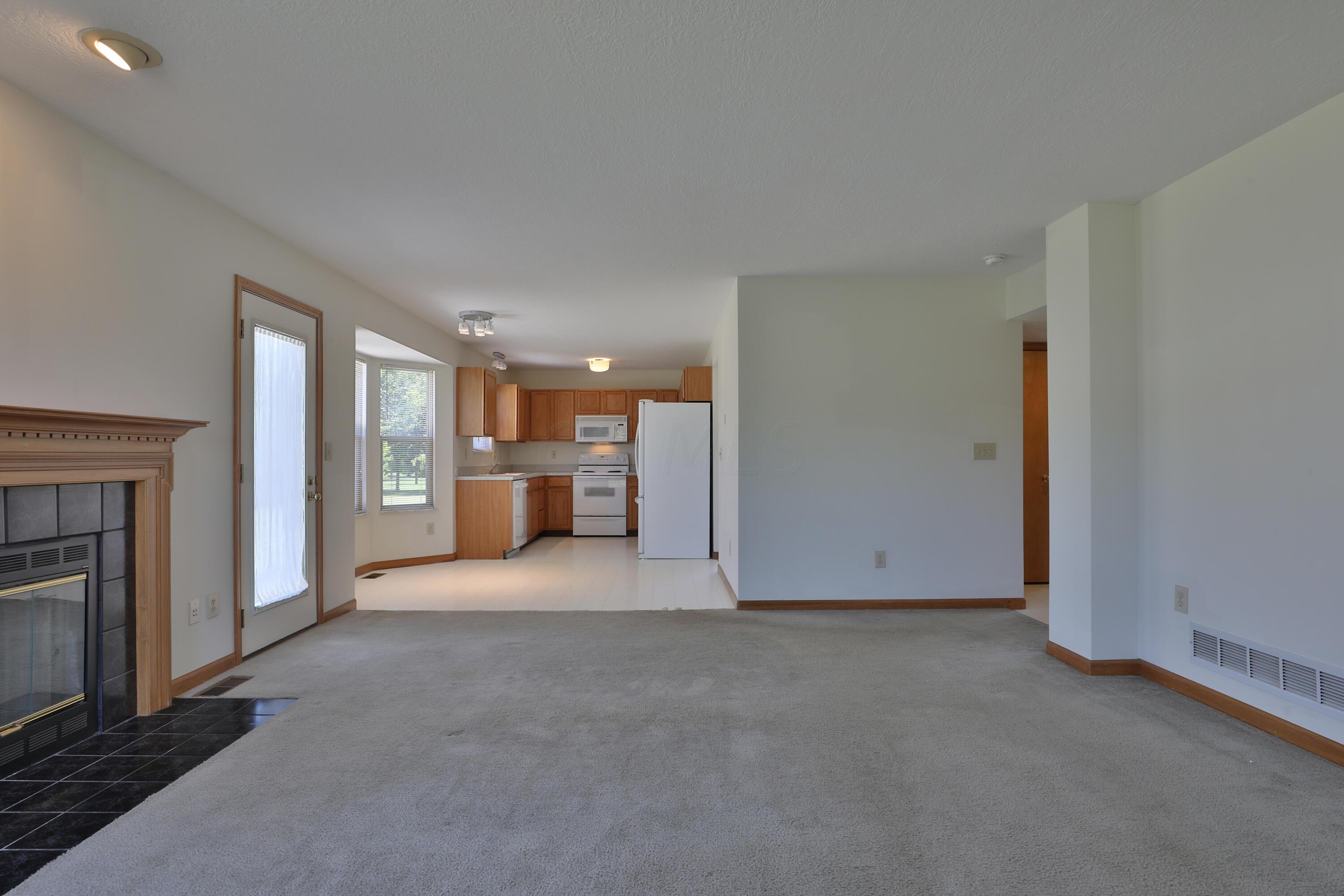 5958 Rings Road Dublin, OH 43016 - Photo 16 of 50 5958-Rings-17