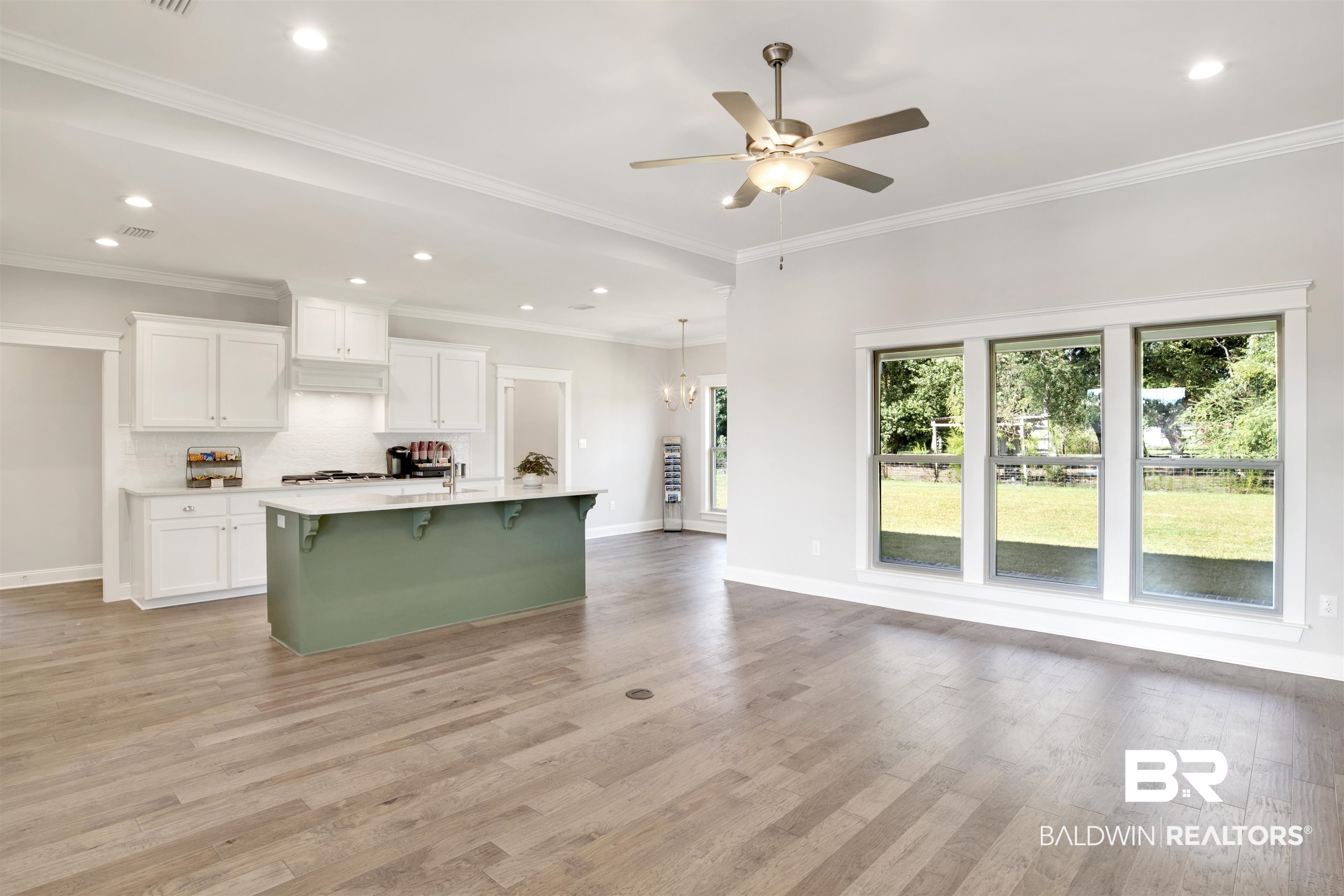 12256 Exbury Way Daphne, AL 36527 - Photo 6 of 40
