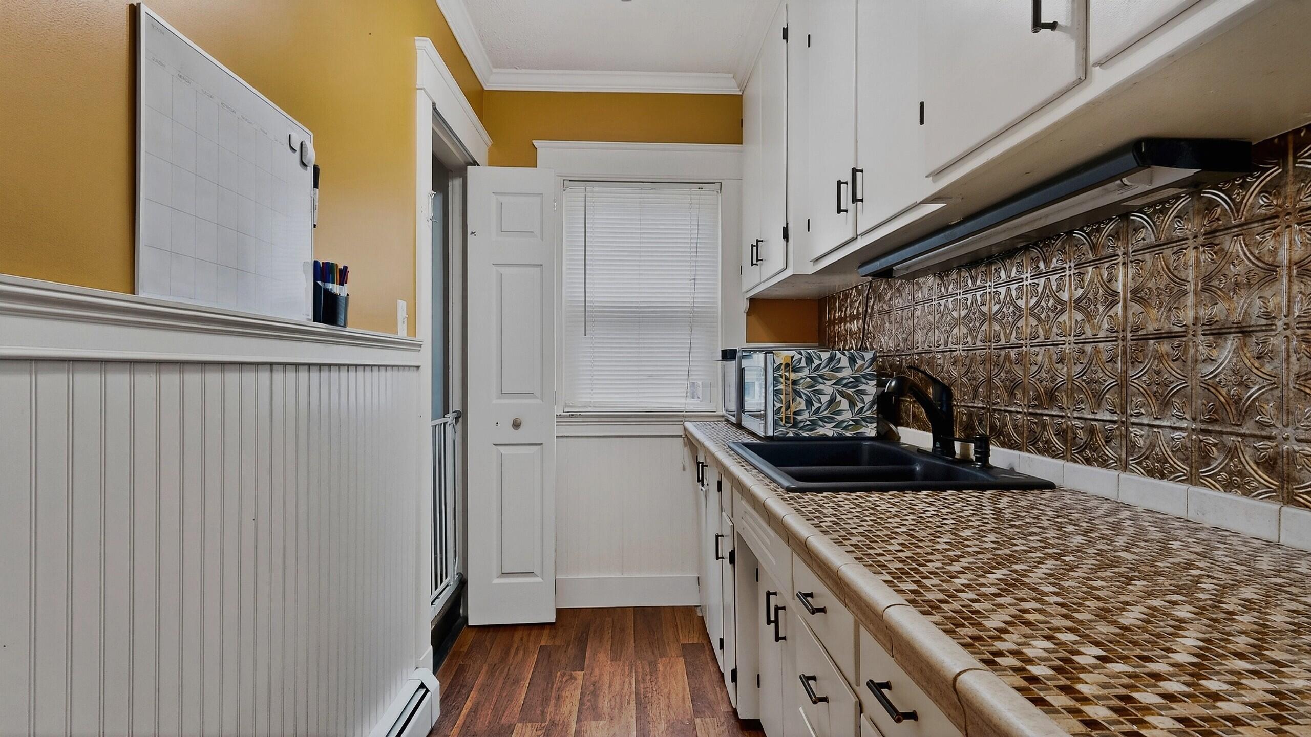 28 Weeman Street Sanford, ME 04083 - Photo 19 of 55