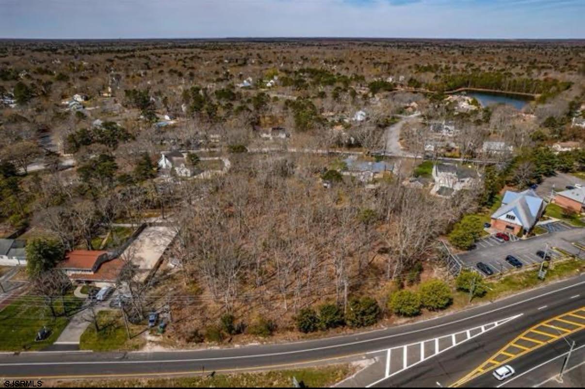 10 Highway 50 Ocean View, NJ 08230 - Photo 1 of 14