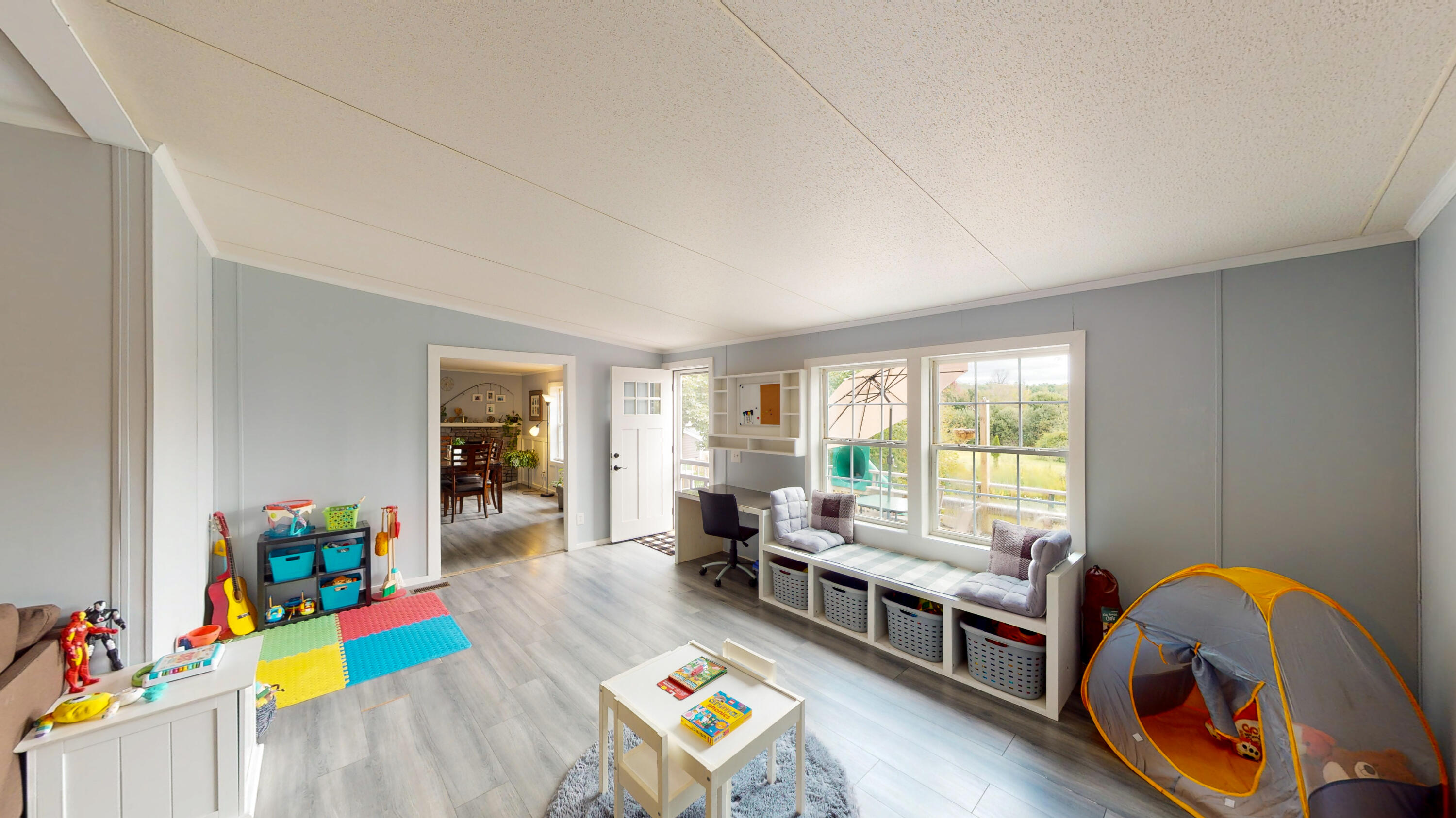 2017 Belfast Road Lincolnville, ME 04849 - Photo 29 of 46 2017-Belfast-Road-Lincolnville-Maine-092