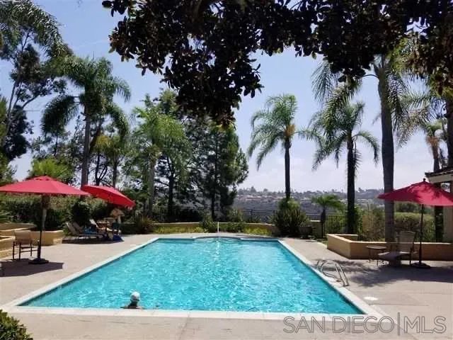5225 Caminito Providencia Rancho Santa Fe, CA 92067 - Photo 13 of 14 a view of a park with a slide