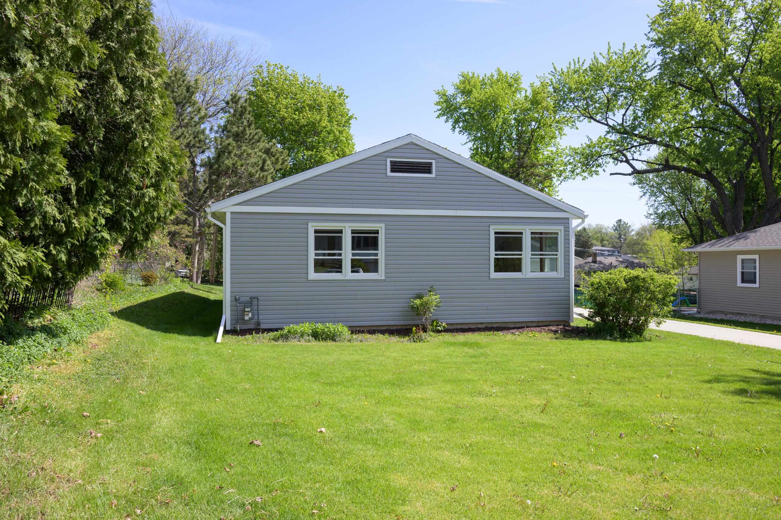 122 Gary Court Sun Prairie, WI 53590 - Photo 21 of 21