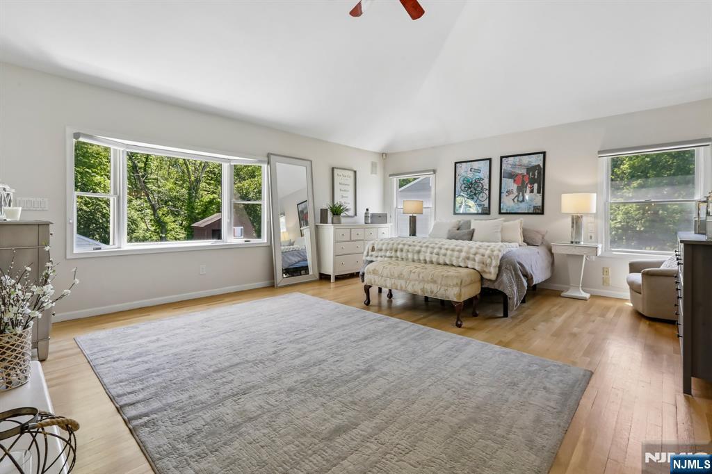 20 Normandy Road Pine Brook, NJ 07058 - Photo 30 of 50