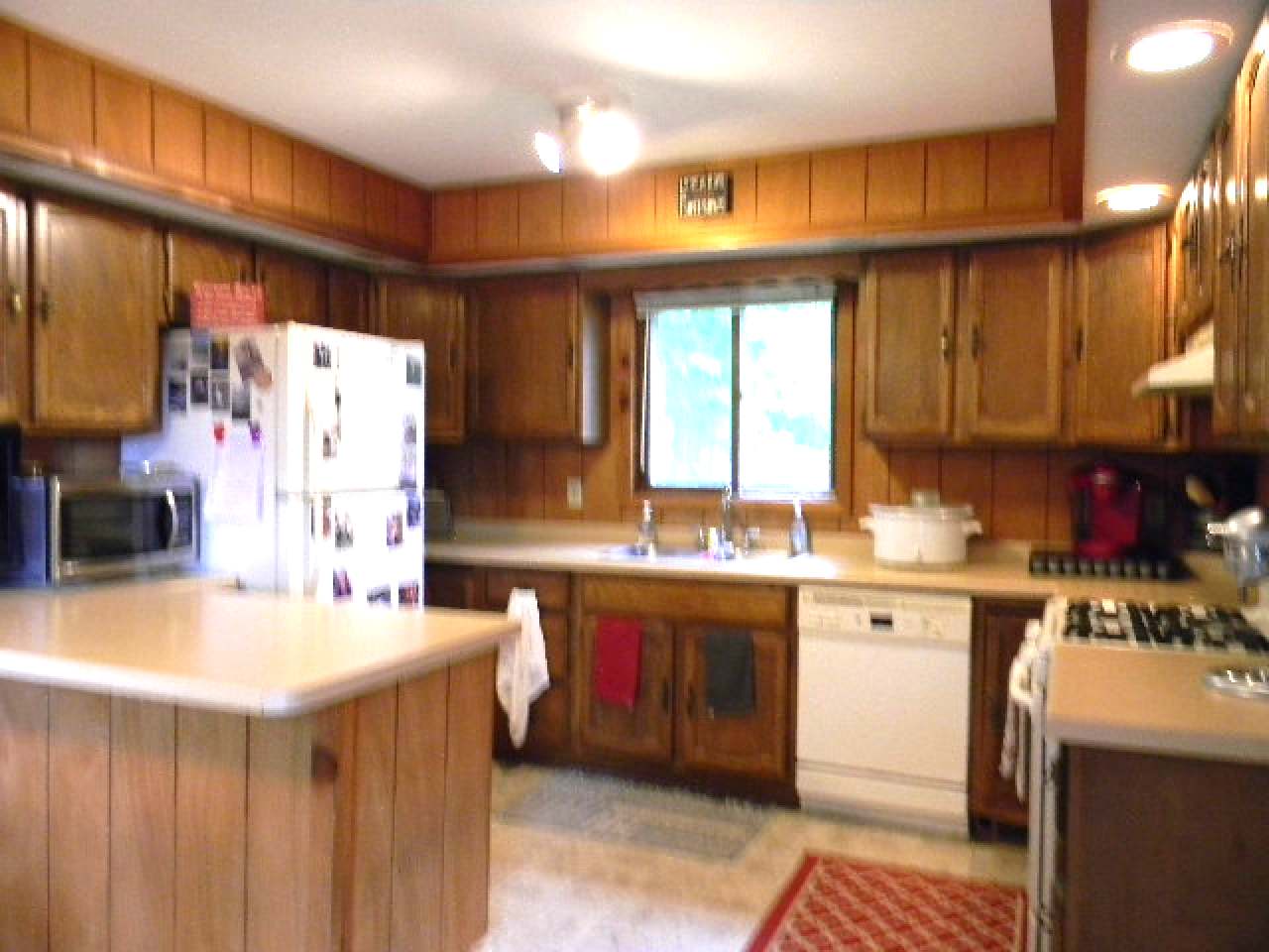 112 Pratt Junction Road Elcho, WI 54428 - Photo 5 of 18 Gallery Image 5