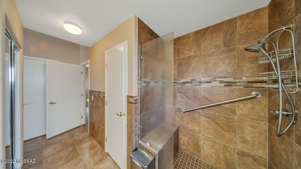 63112 East Flower Ridge Drive Tucson, AZ 85739 - Photo 10 of 31