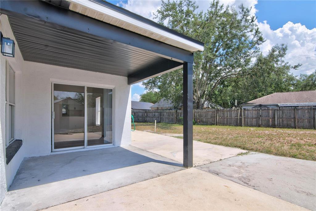 314 Ridge Court Apopka, FL 32712 - Photo 41 of 50
