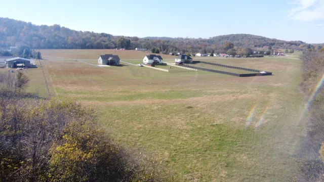 $114,900 | 0 South P McClanahan Road, Watertown, TN 37184