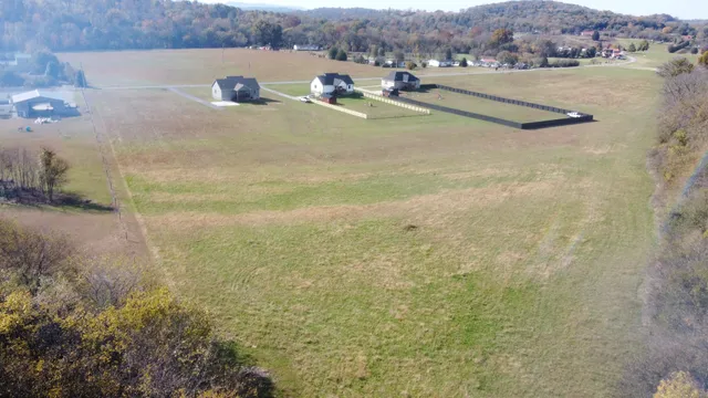 $114,900 | 0 South P McClanahan Road, Watertown, TN 37184