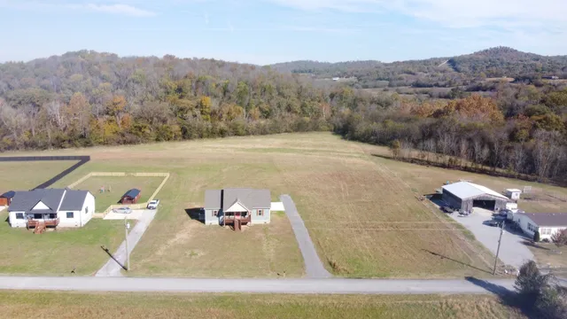 $114,900 | 0 South P McClanahan Road, Watertown, TN 37184