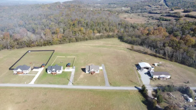 $114,900 | 0 South P McClanahan Road, Watertown, TN 37184