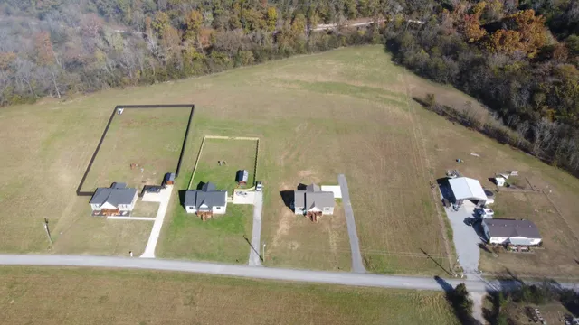 $114,900 | 0 South P McClanahan Road, Watertown, TN 37184