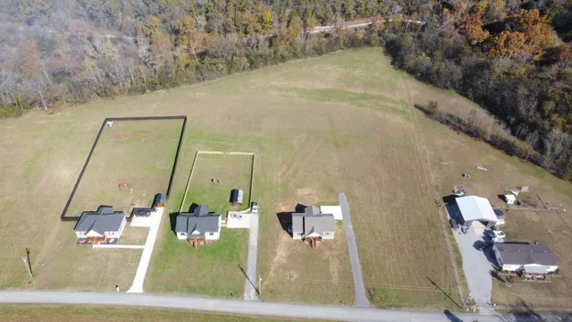 $114,900 | 0 South P McClanahan Road, Watertown, TN 37184