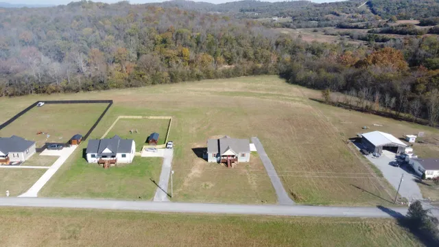 $114,900 | 0 South P McClanahan Road, Watertown, TN 37184