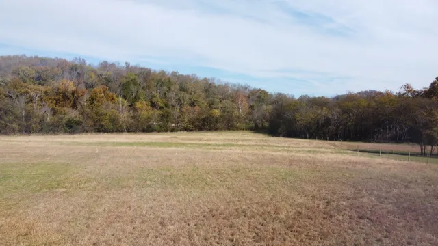 $114,900 | 0 South P McClanahan Road, Watertown, TN 37184