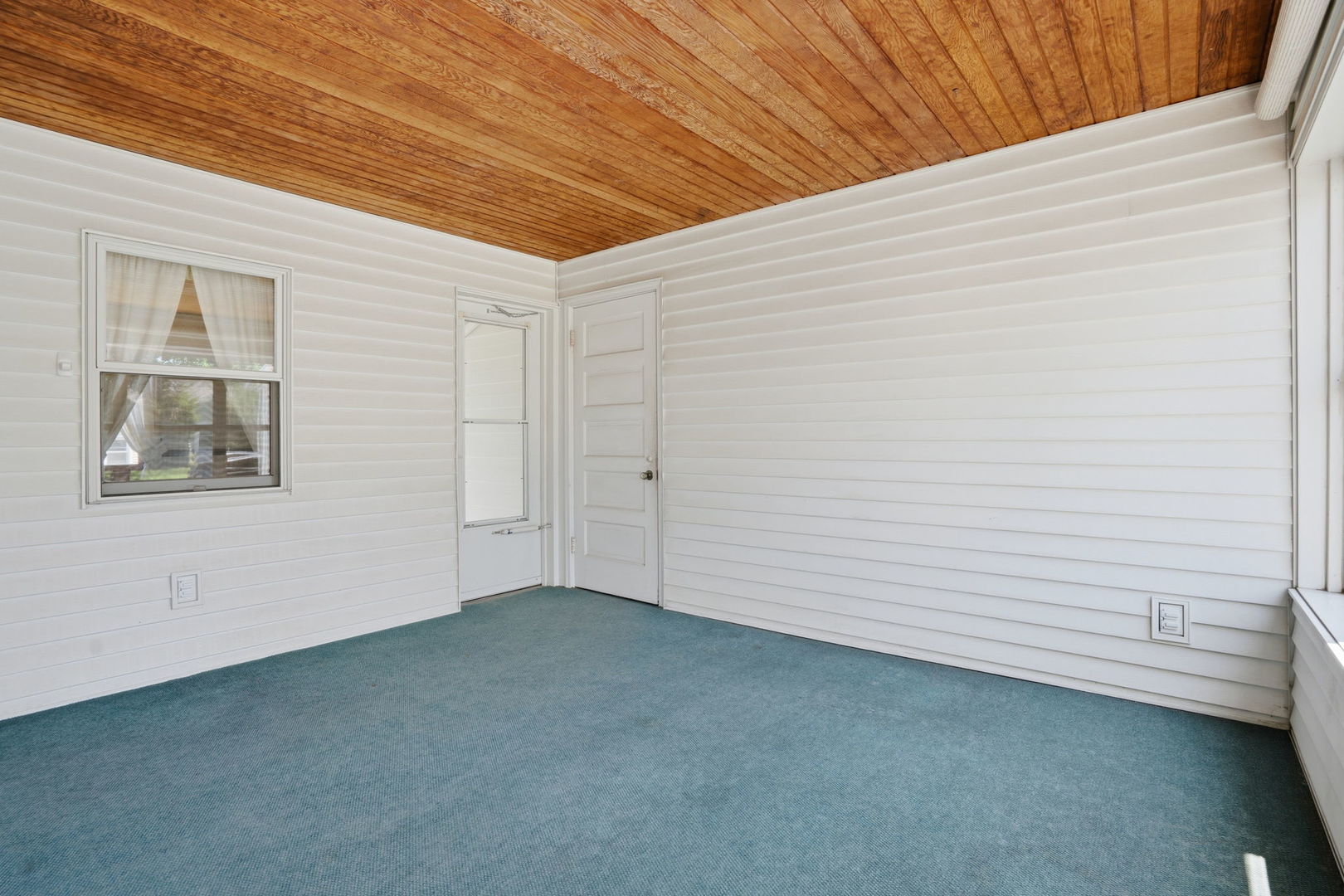 3002 15th Street Moline, IL 61265 - Photo 21 of 25