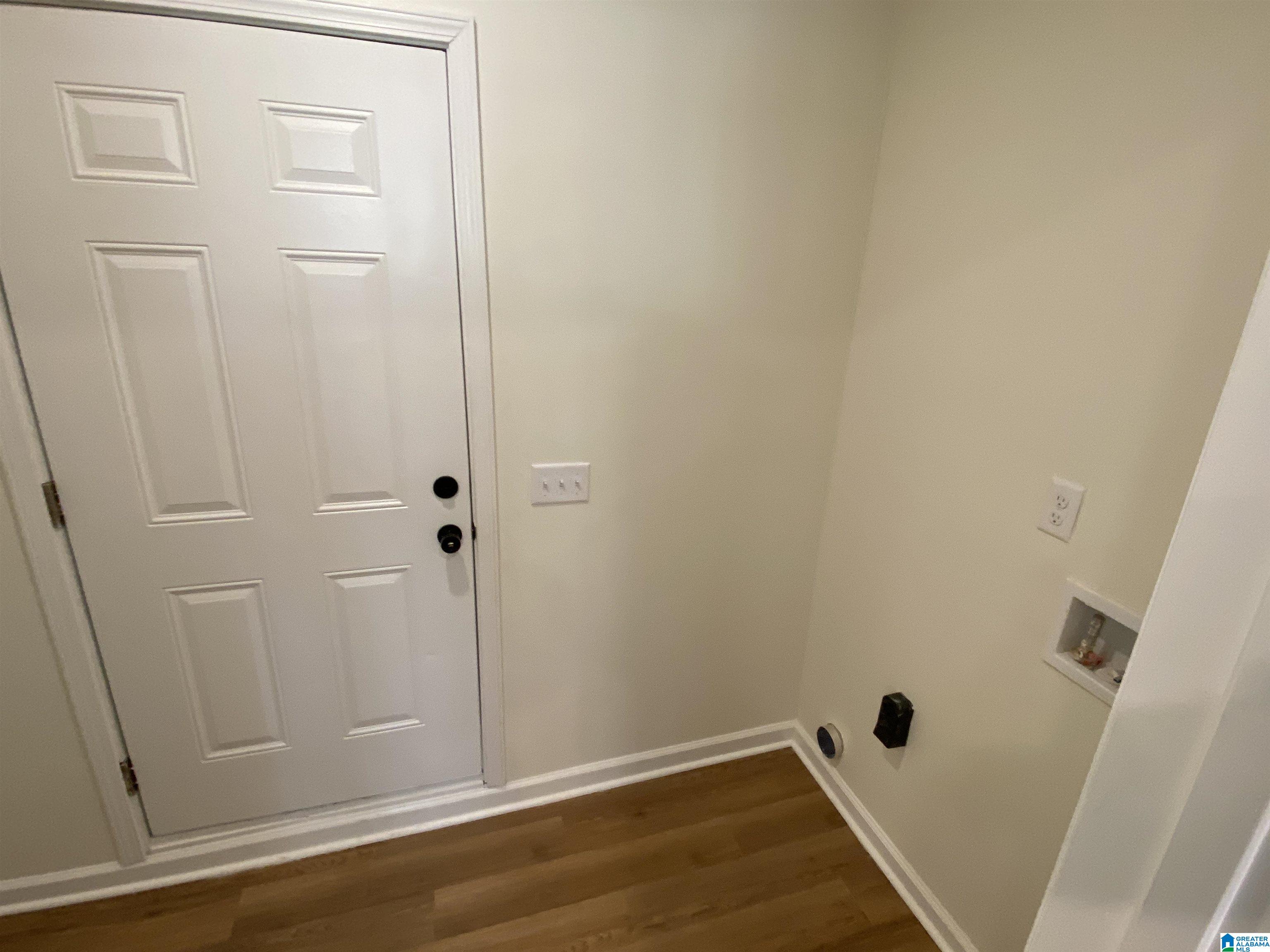 416 Wedgeworth Road Birmingham, AL 35215 - Photo 17 of 27