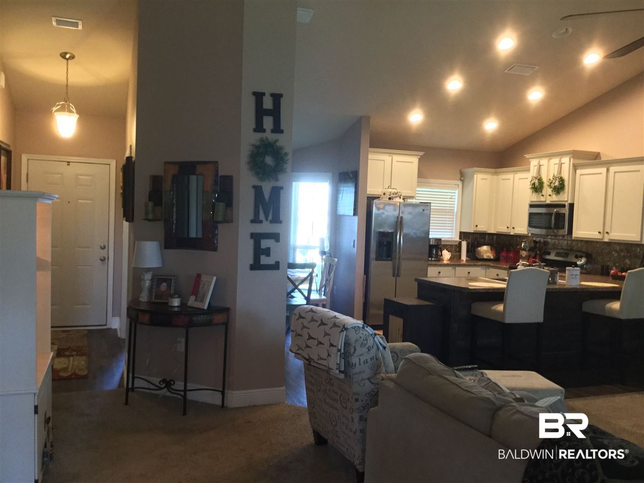 651 Fulton Loop Foley, AL 36535 - Photo 12 of 31