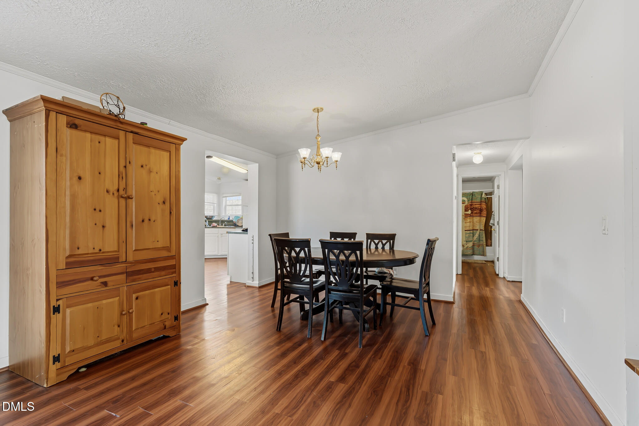 4562 Hight Road Oxford, NC 27565 - Photo 23 of 45 DSC05347