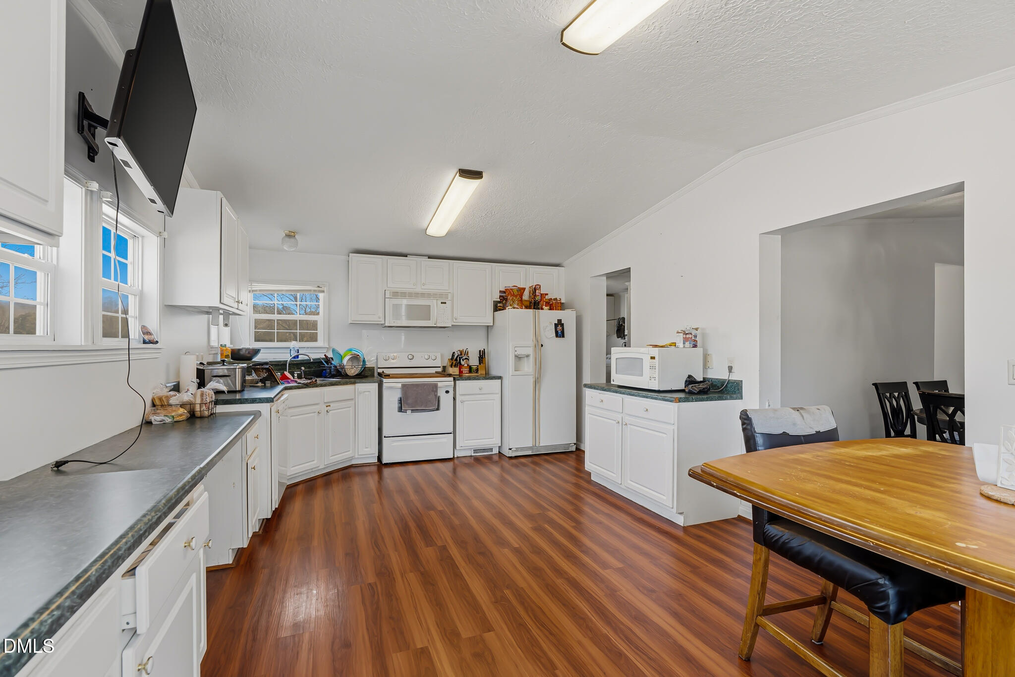 4562 Hight Road Oxford, NC 27565 - Photo 24 of 45 DSC05352