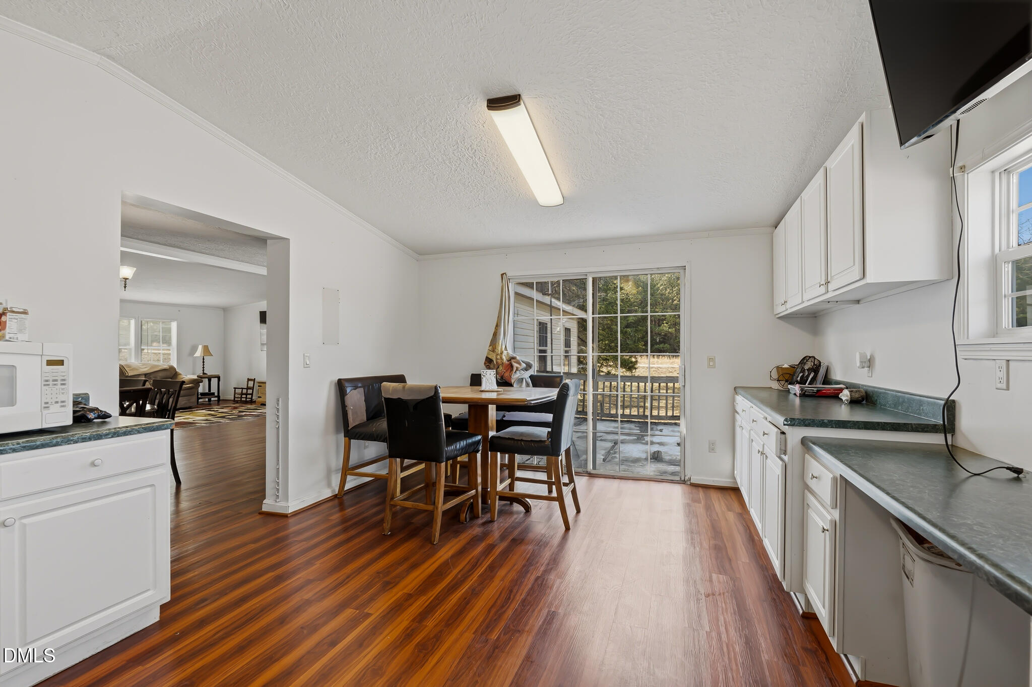 4562 Hight Road Oxford, NC 27565 - Photo 25 of 45 DSC05367