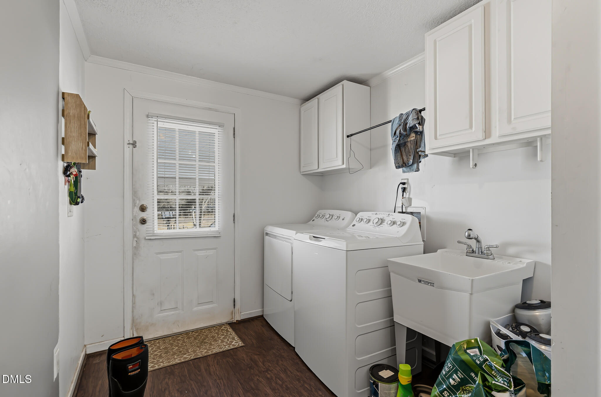 4562 Hight Road Oxford, NC 27565 - Photo 26 of 45 DSC05382