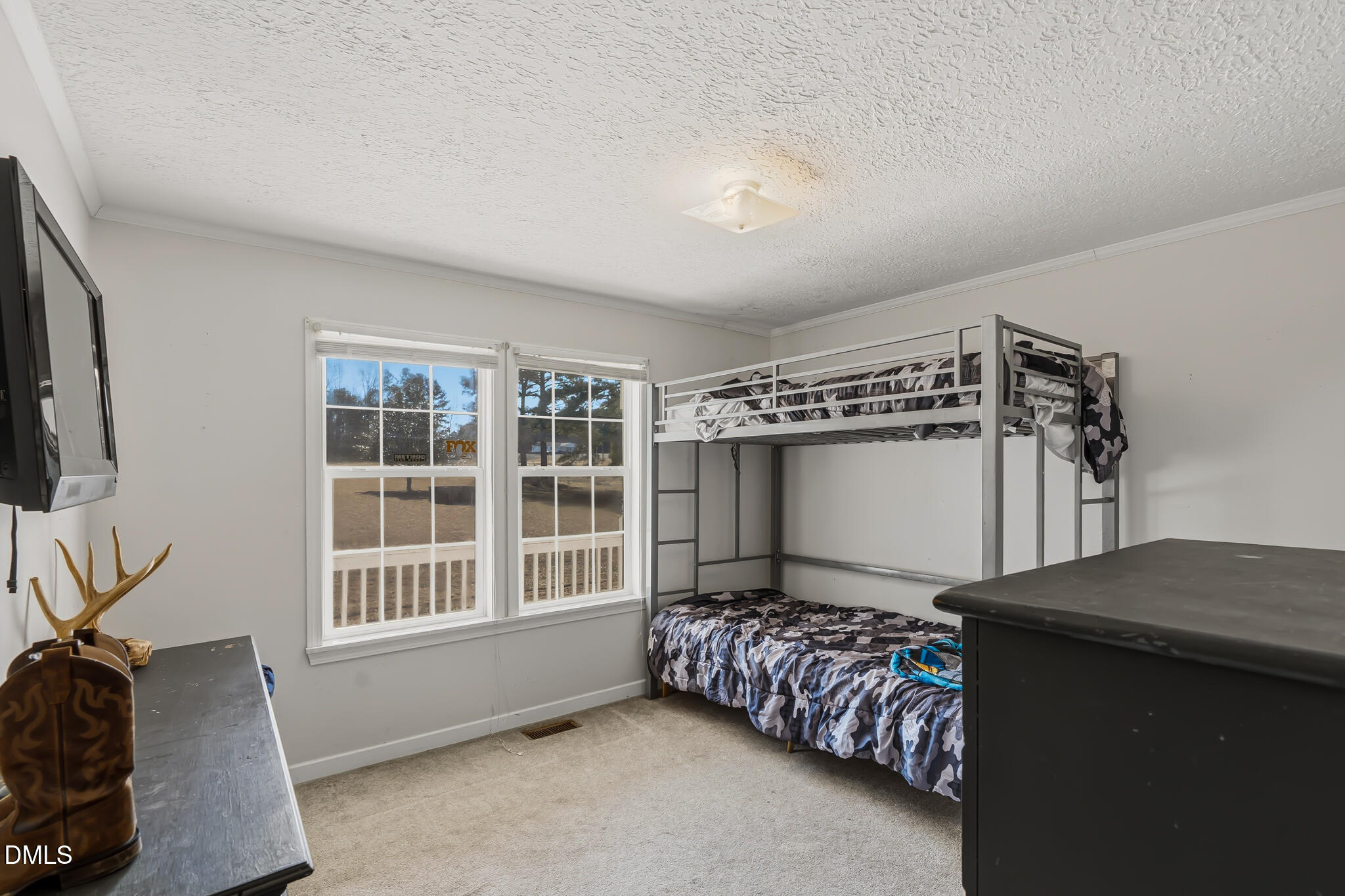 4562 Hight Road Oxford, NC 27565 - Photo 27 of 45 DSC05387