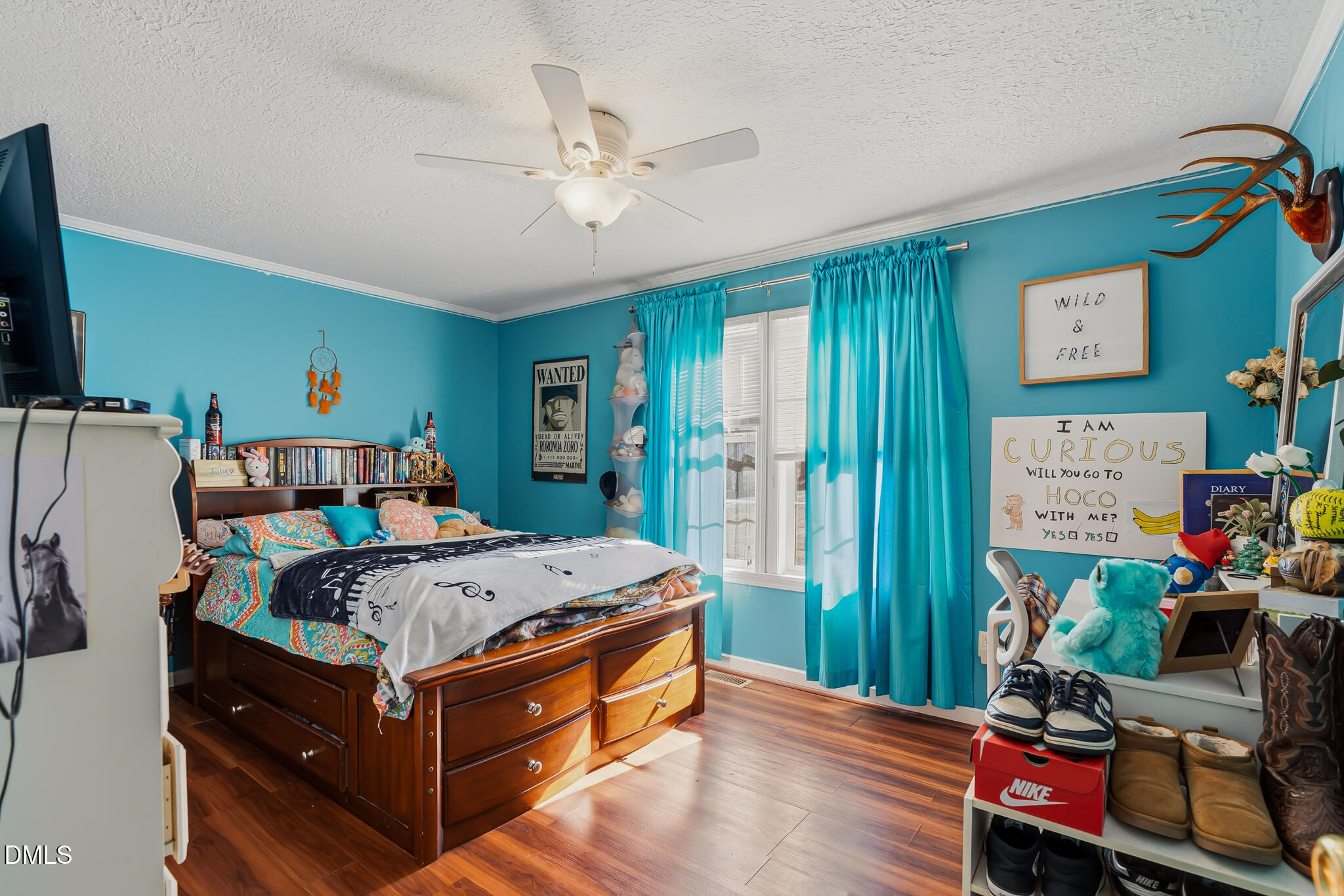 4562 Hight Road Oxford, NC 27565 - Photo 28 of 45 DSC05397