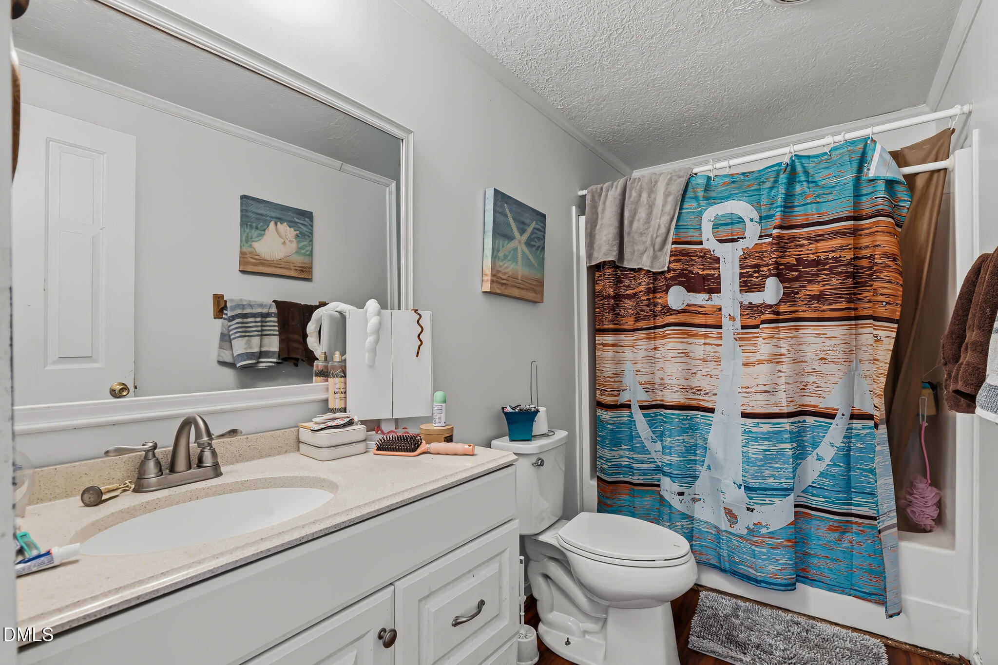 4562 Hight Road Oxford, NC 27565 - Photo 29 of 45 DSC05413