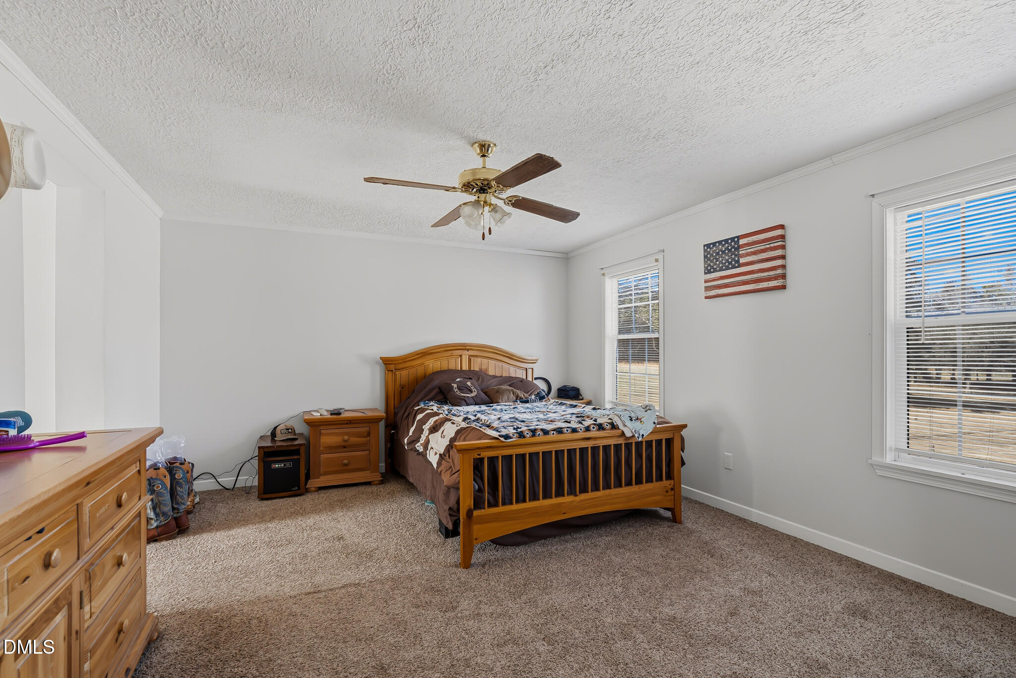 4562 Hight Road Oxford, NC 27565 - Photo 31 of 45 DSC05422