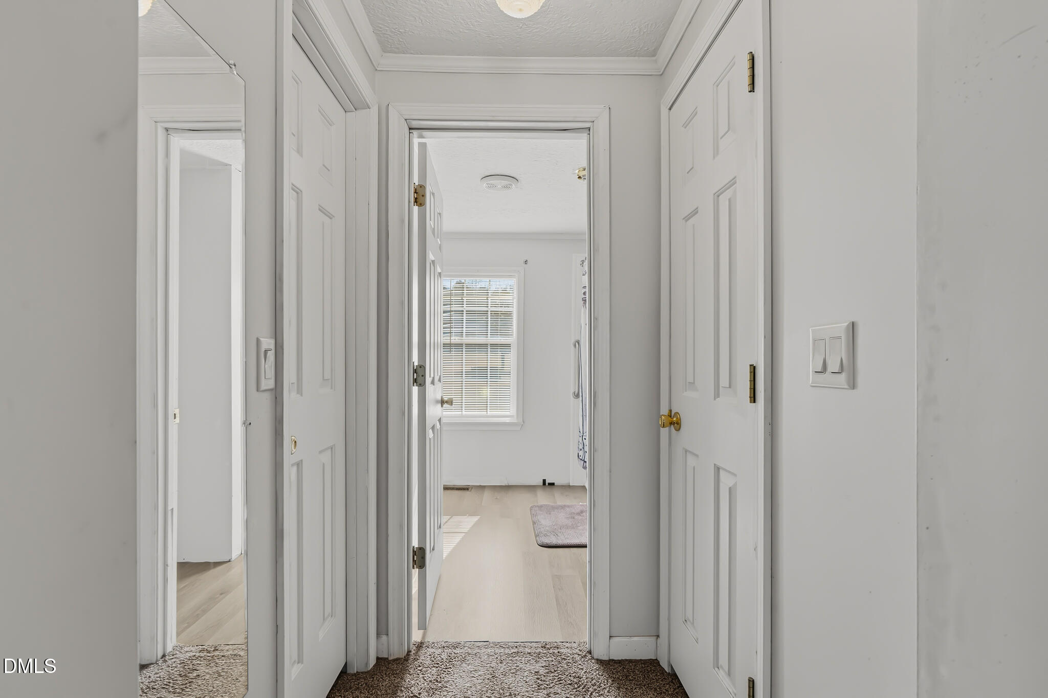 4562 Hight Road Oxford, NC 27565 - Photo 32 of 45 DSC05432