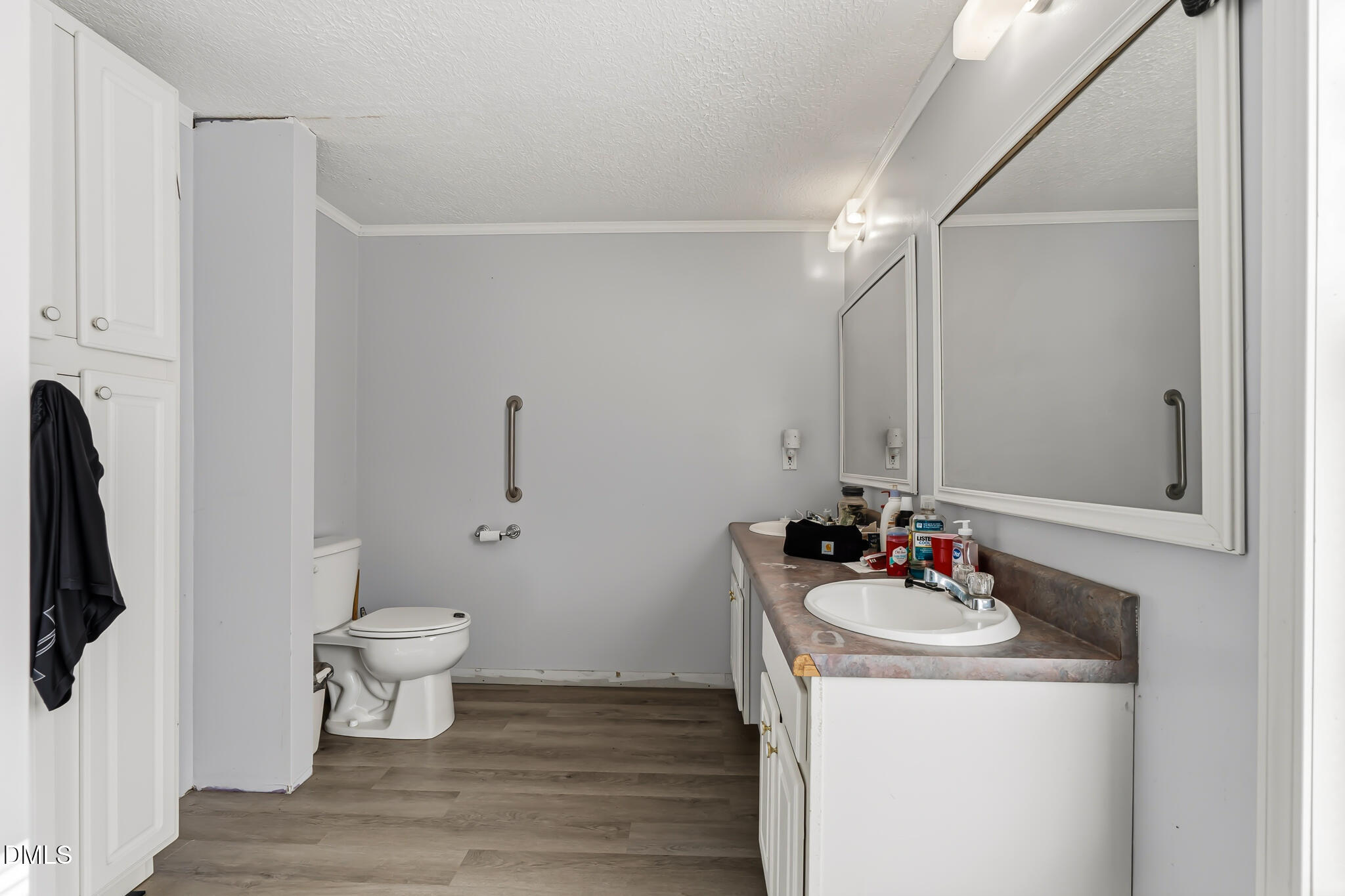 4562 Hight Road Oxford, NC 27565 - Photo 33 of 45 DSC05443