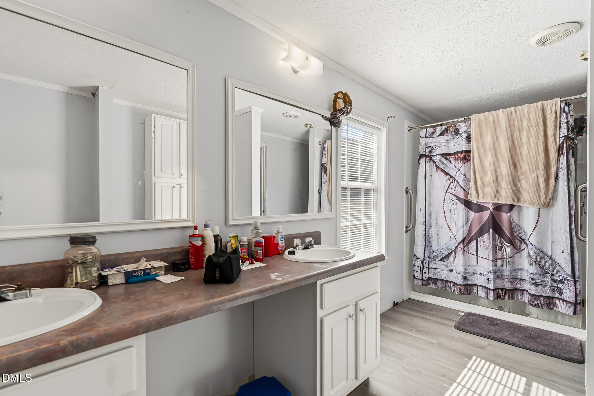 4562 Hight Road Oxford, NC 27565 - Photo 34 of 45 DSC05457