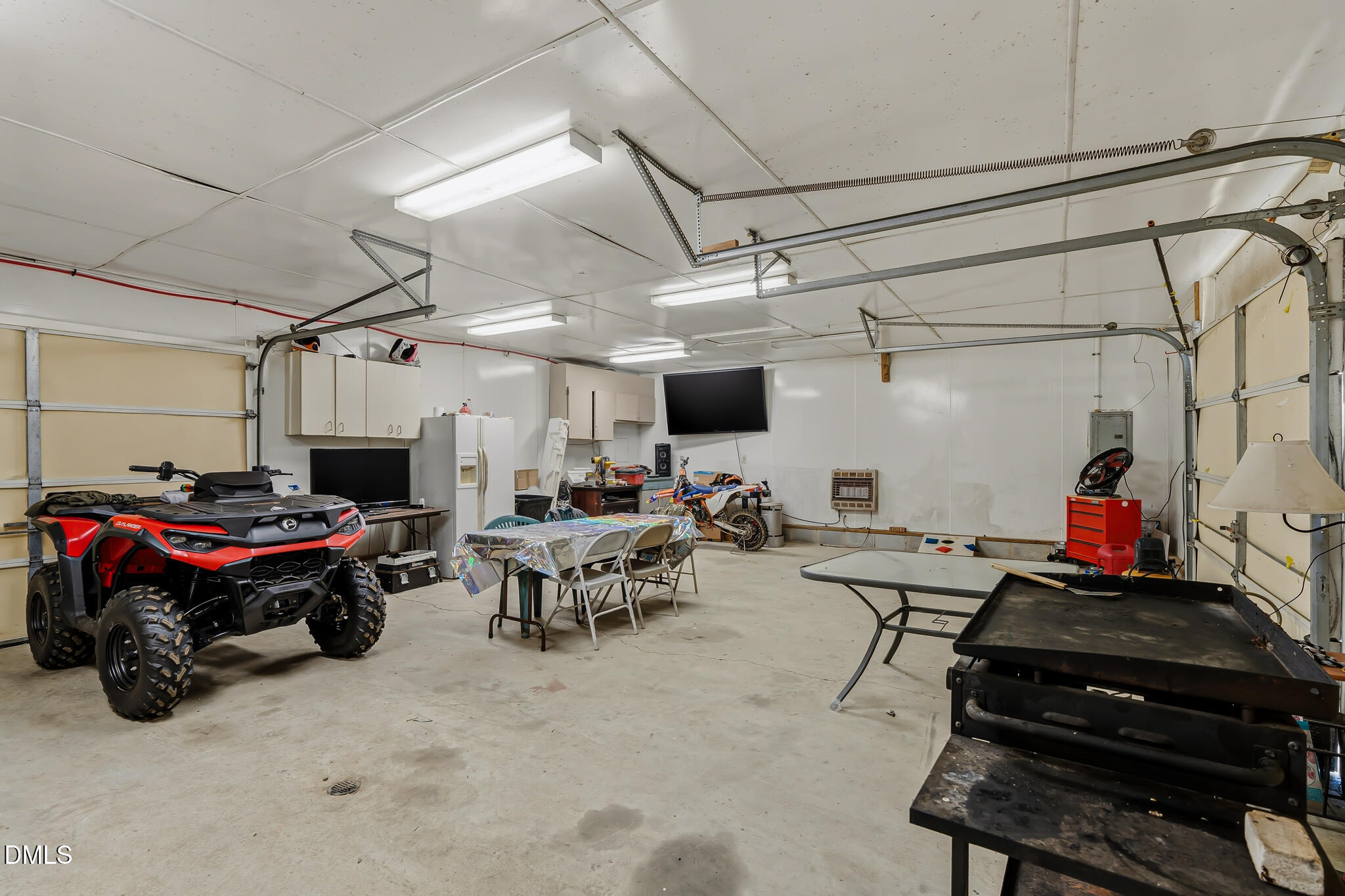 4562 Hight Road Oxford, NC 27565 - Photo 39 of 45 DSC05473