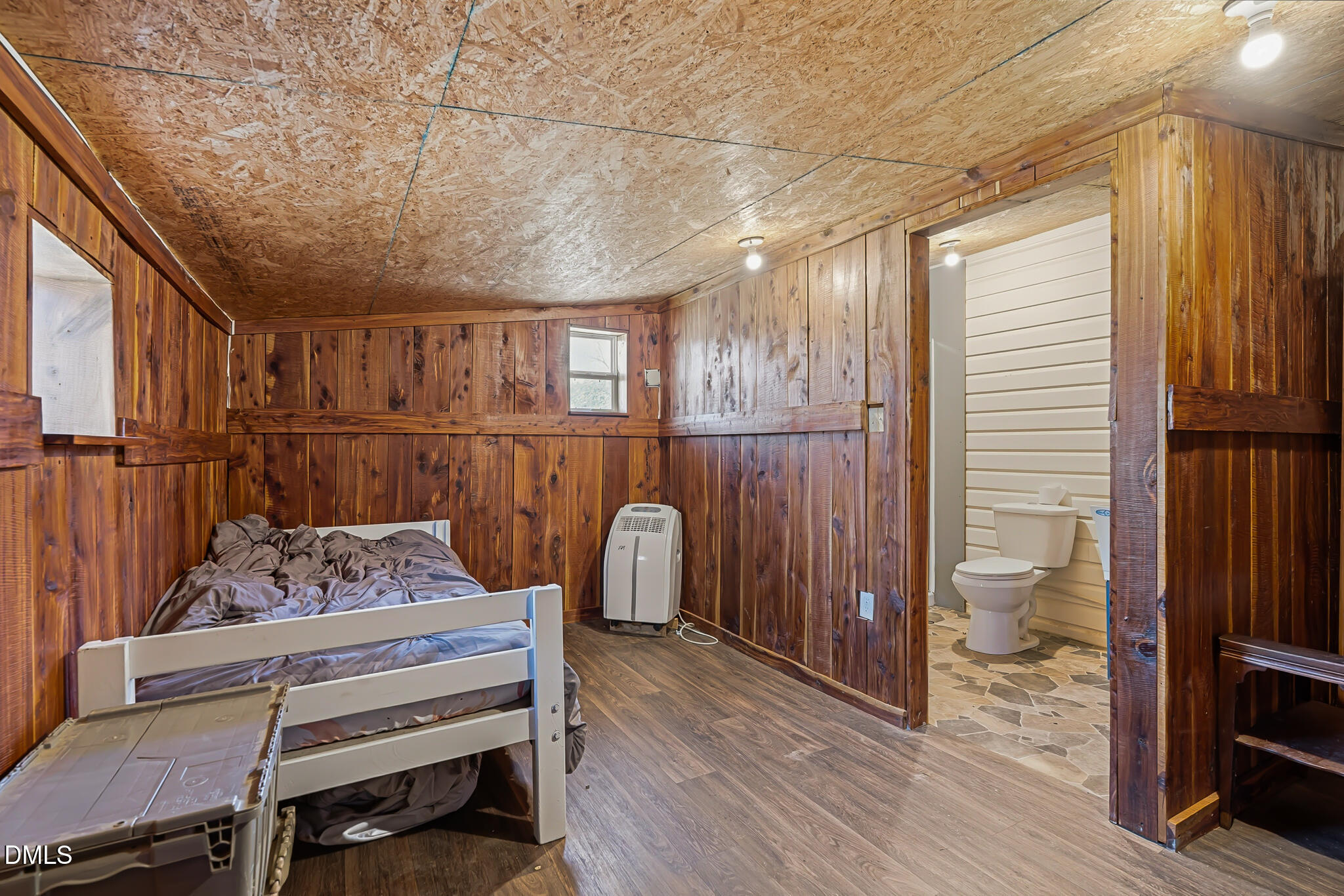 4562 Hight Road Oxford, NC 27565 - Photo 40 of 45 DSC05478