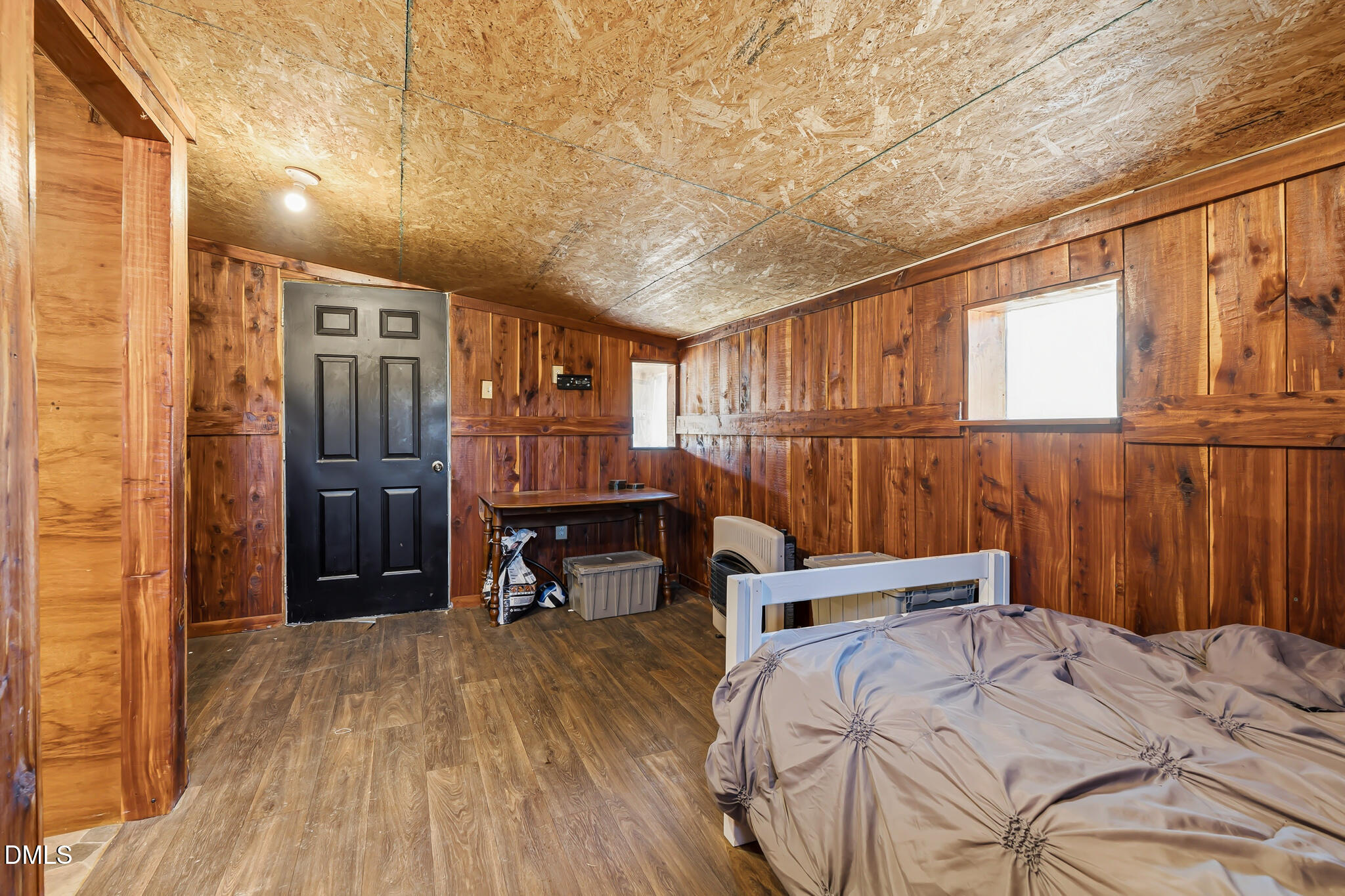 4562 Hight Road Oxford, NC 27565 - Photo 41 of 45 DSC05483