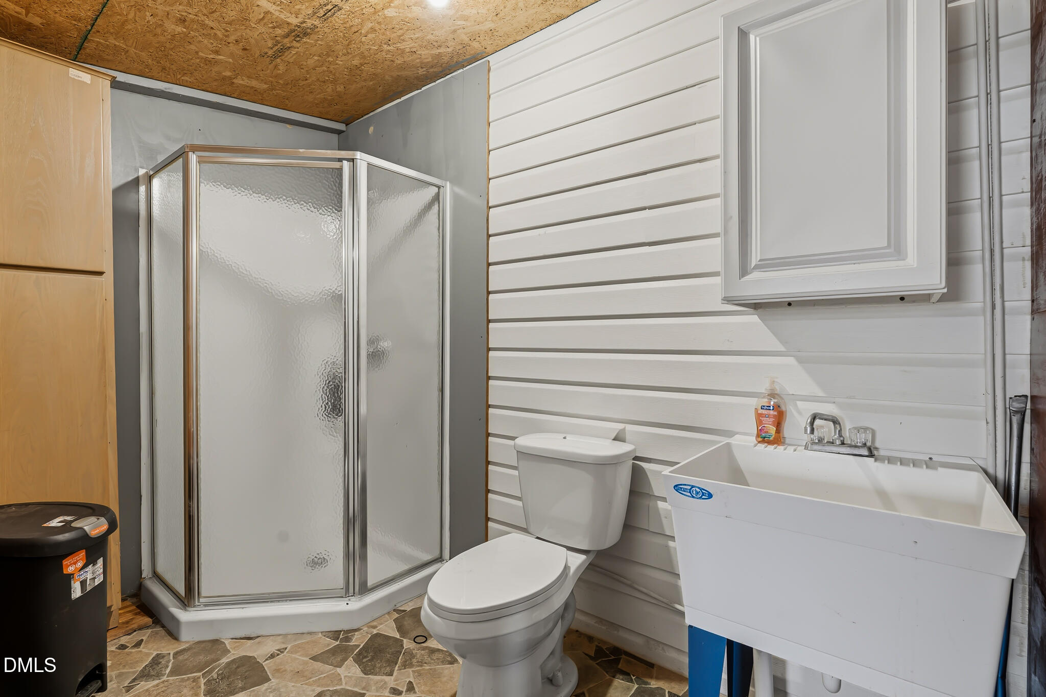 4562 Hight Road Oxford, NC 27565 - Photo 42 of 45 DSC05493