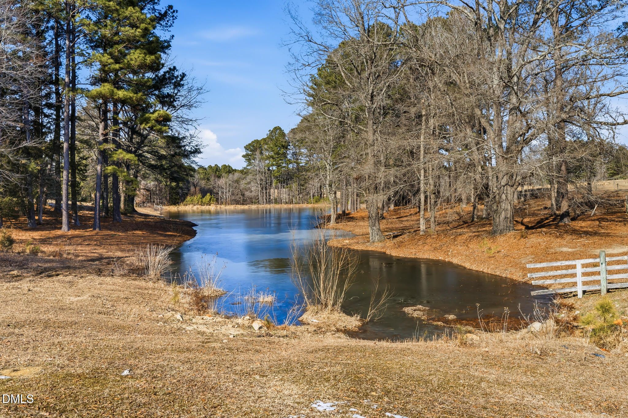 4562 Hight Road Oxford, NC 27565 - Photo 9 of 45 DSC05683