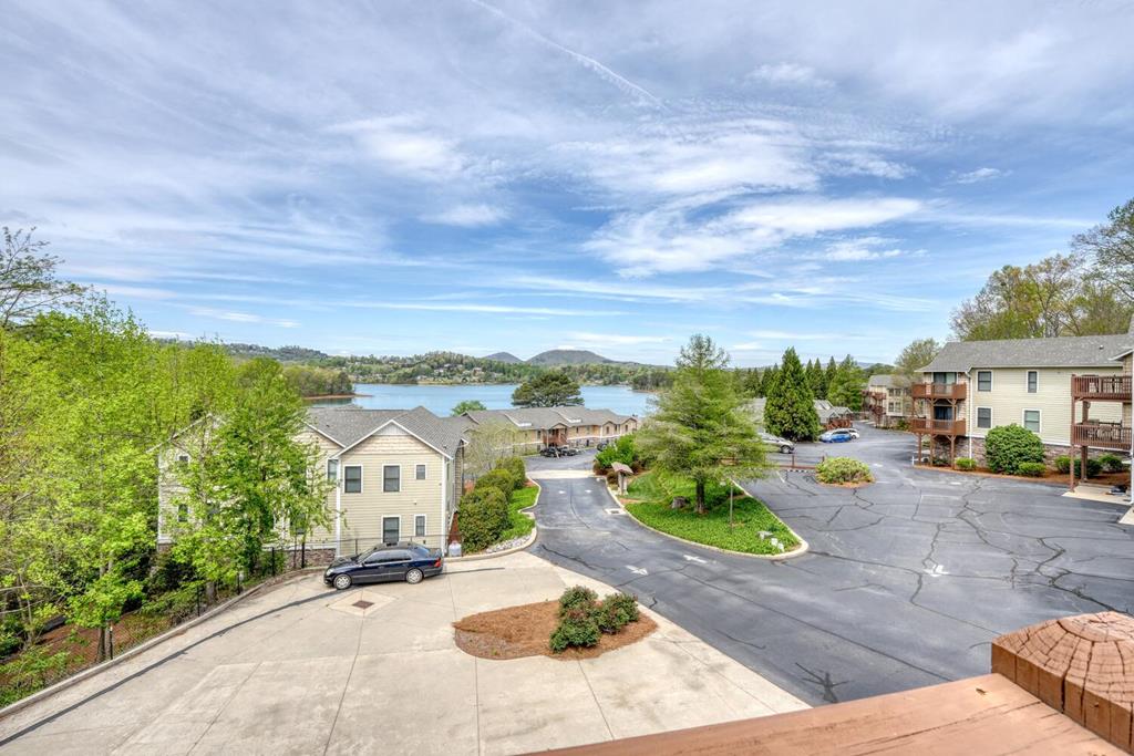 1401 Lakeside Road Hiawassee, GA 30546 - Photo 35 of 46