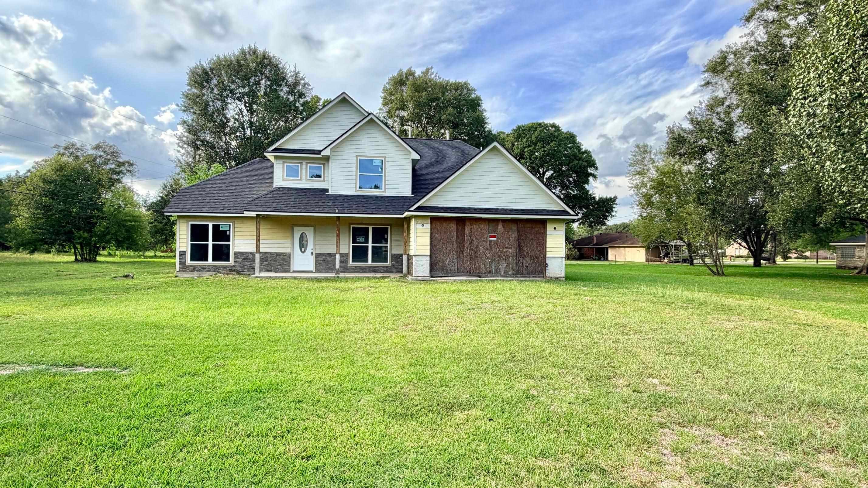 6985 Ellen Lane Beaumont, TX 77708 - Photo 2 of 28 Gallery Image 2