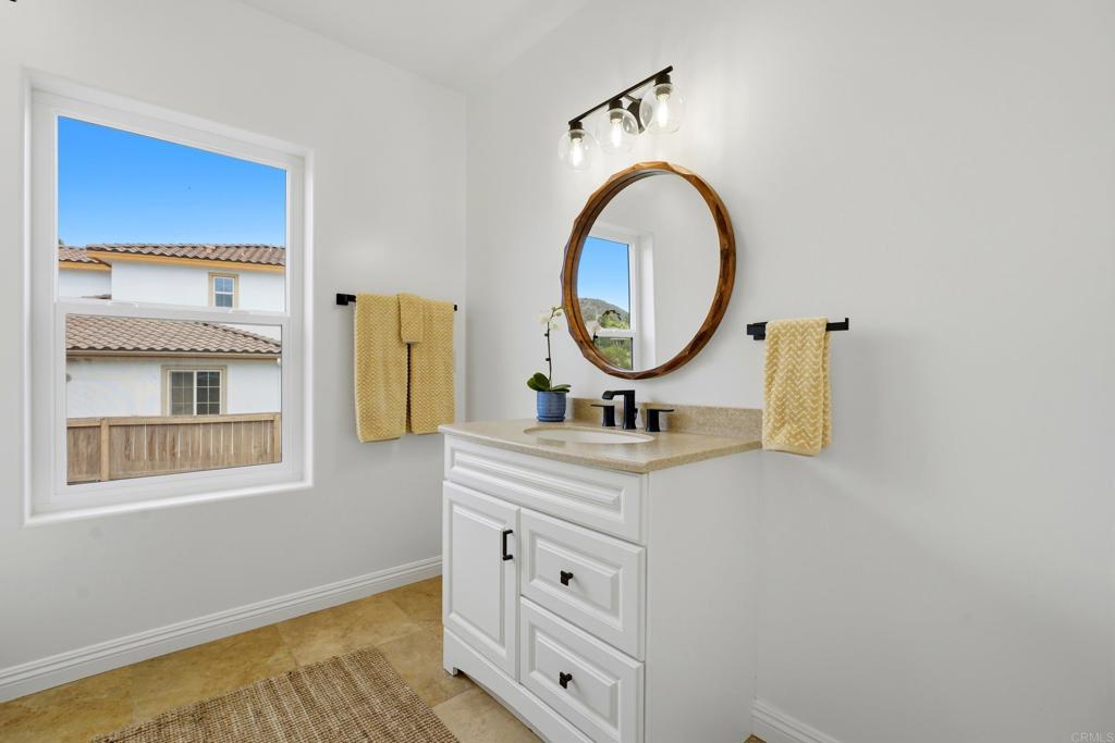 4305 Manchester Avenue Encinitas, CA 92024 - Photo 30 of 53