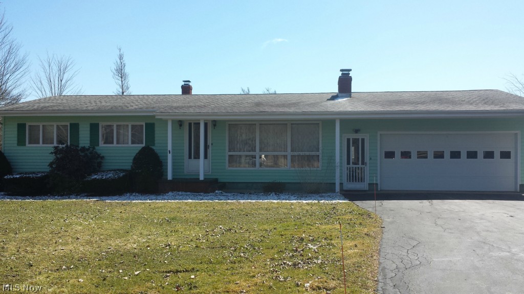 3190 Ninety Road Ashtabula, OH 44004 - Photo 1 of 20
