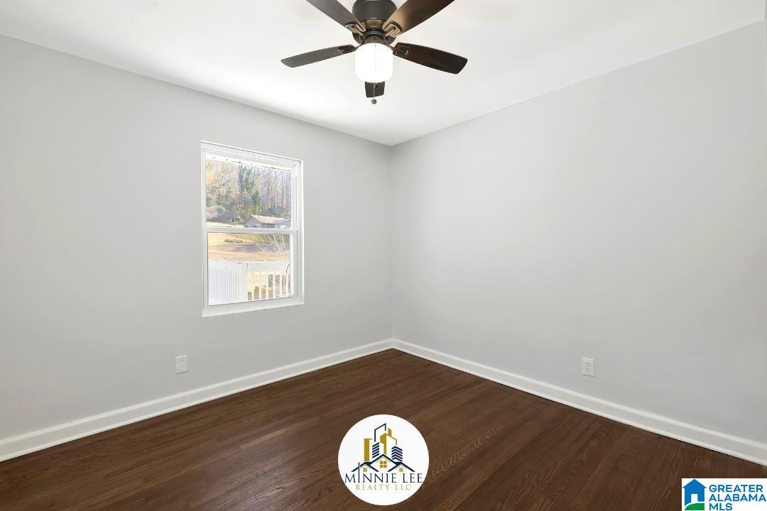 5113 Old Pinson Road Birmingham, AL 35215 - Photo 18 of 26