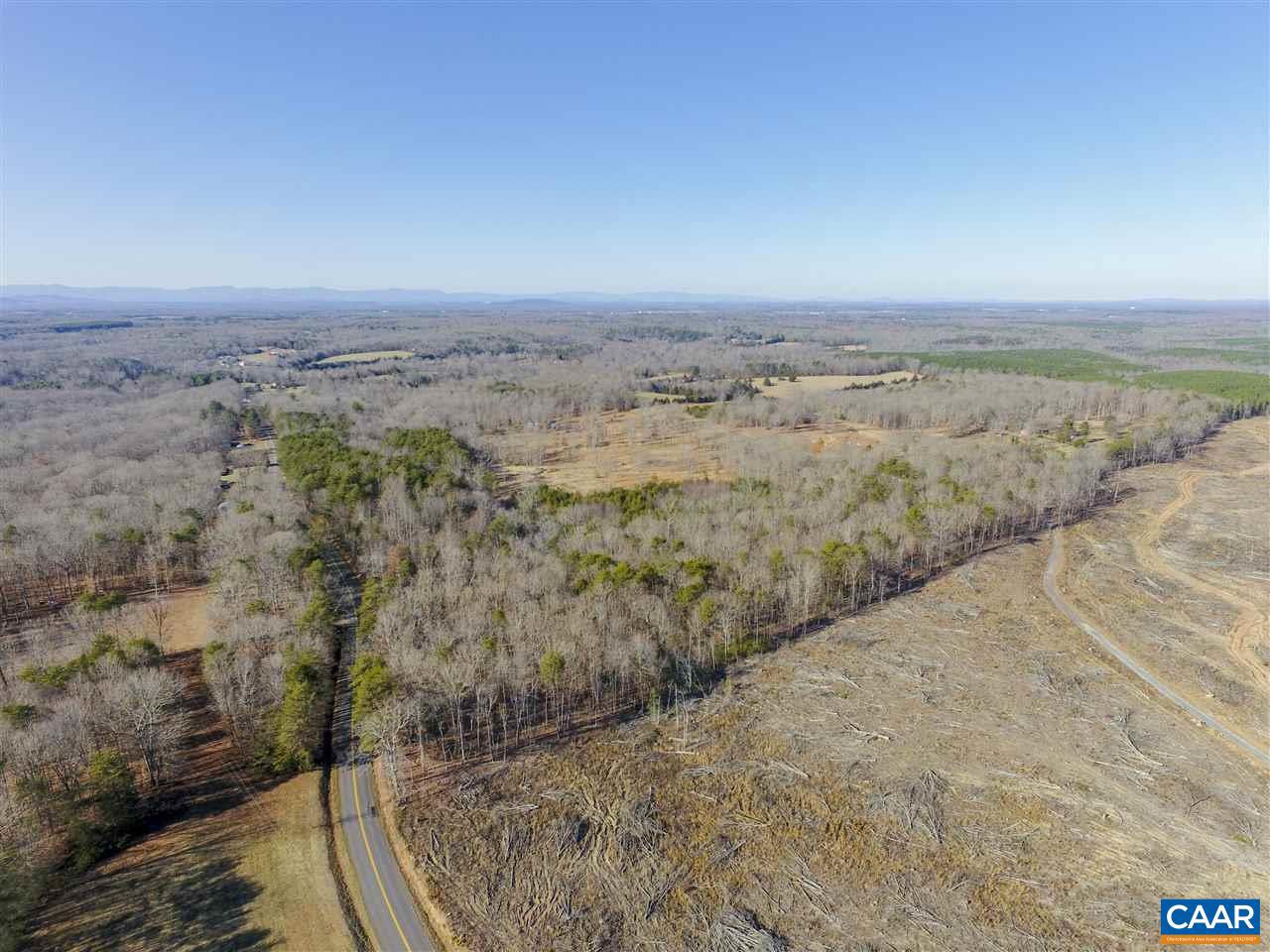 Zoar Road, Unit 80A Locust Grove, VA 22508 - Photo 3 of 3 Gallery Image 3