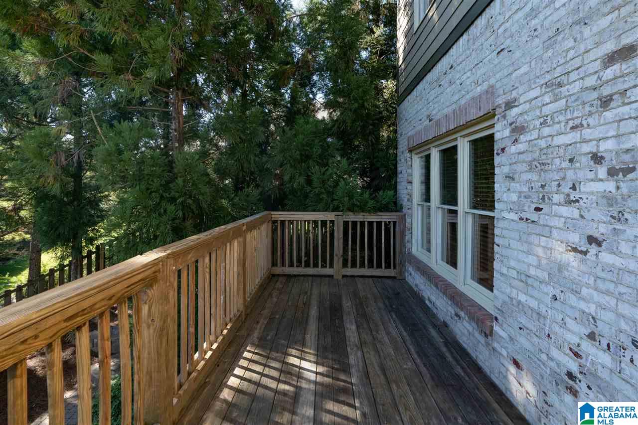 2044 Eagle Ridge Drive Birmingham, AL 35242 - Photo 37 of 48